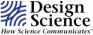 Design Science