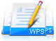 WPS2009 更容易的文档撰写