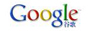 Google 软件精选