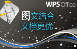 【专题十】图文结合 文档更优