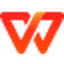 WPS